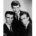 DION _ THE BELMONTS